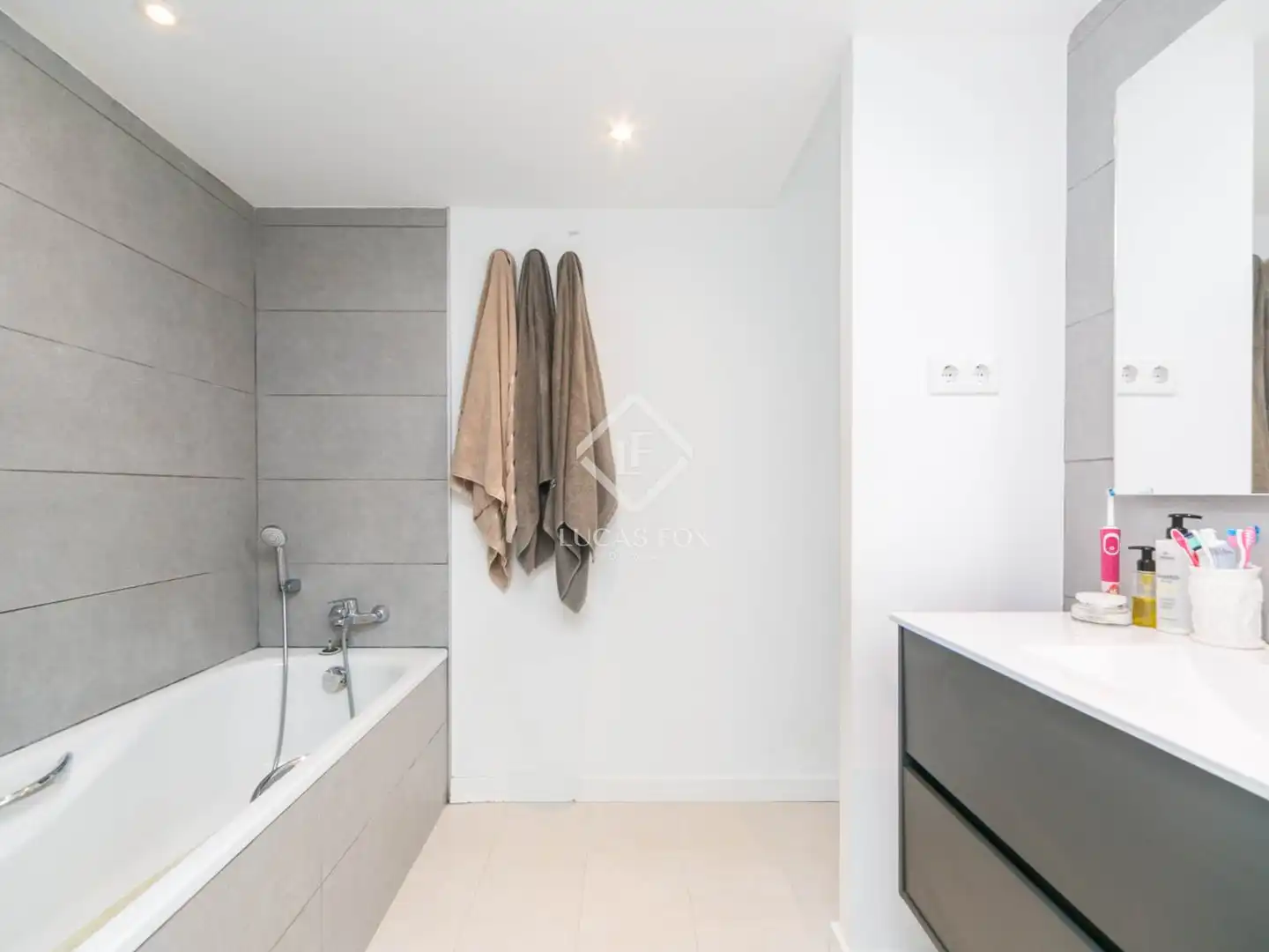Casa o chalet en venta en La Sentiu