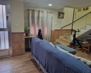 Single-family semi-detached for sale in Burriana / Borriana  with Terrace