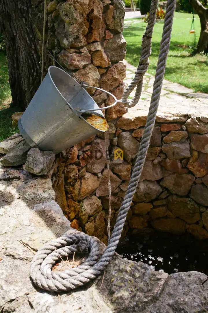 Villa avec jardin à vendre à Begues, imagen 31