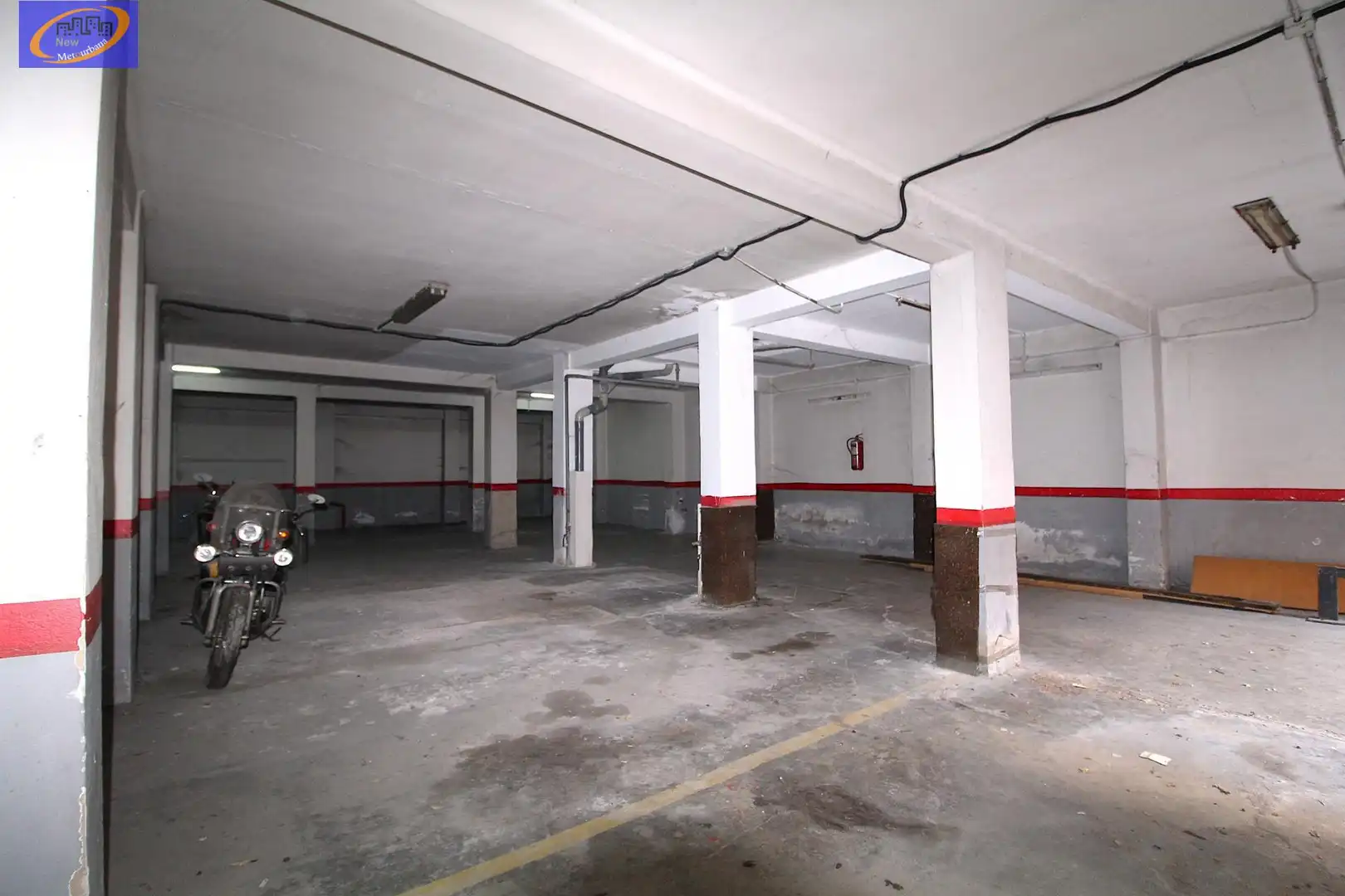 Local comercial en venda a Calle de Don Antonio Aparisi, imagen 8