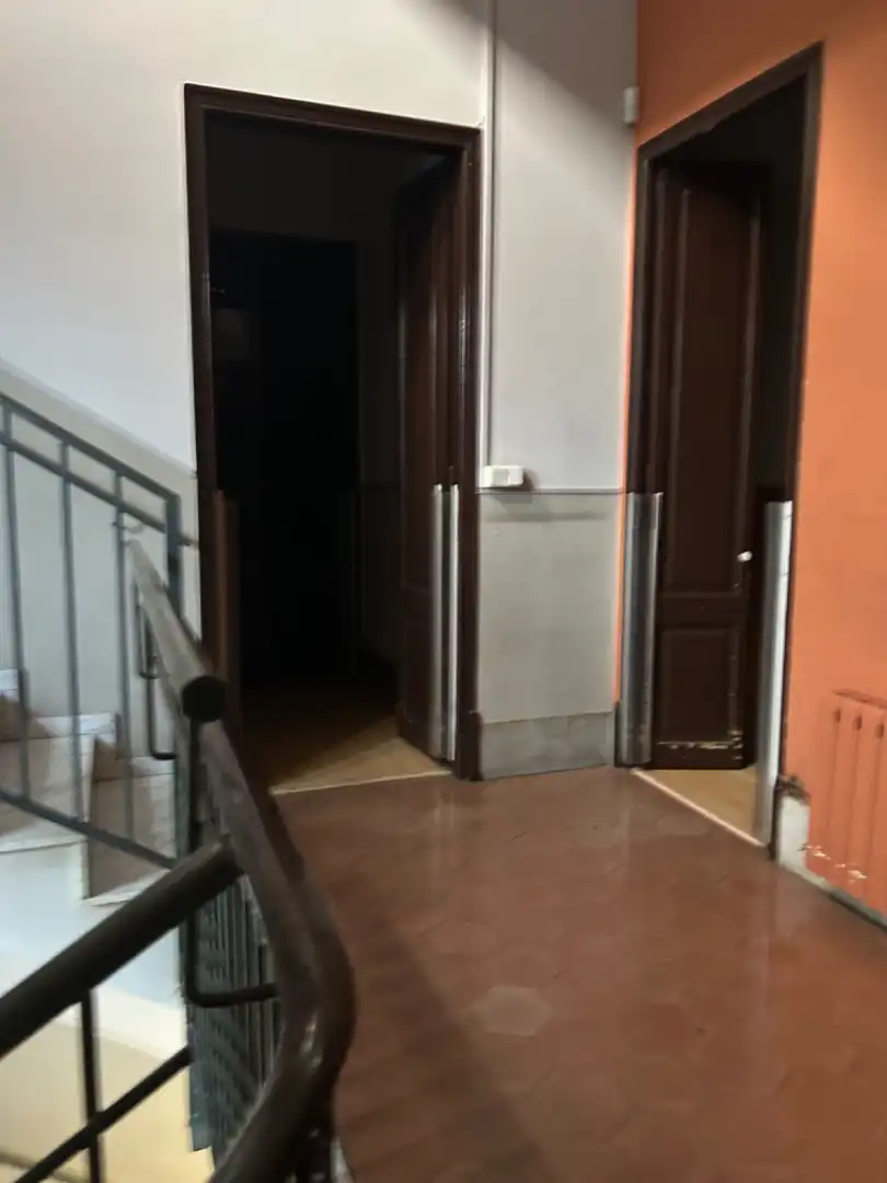 Casa o chalet en venta en Terrassa con Balcón