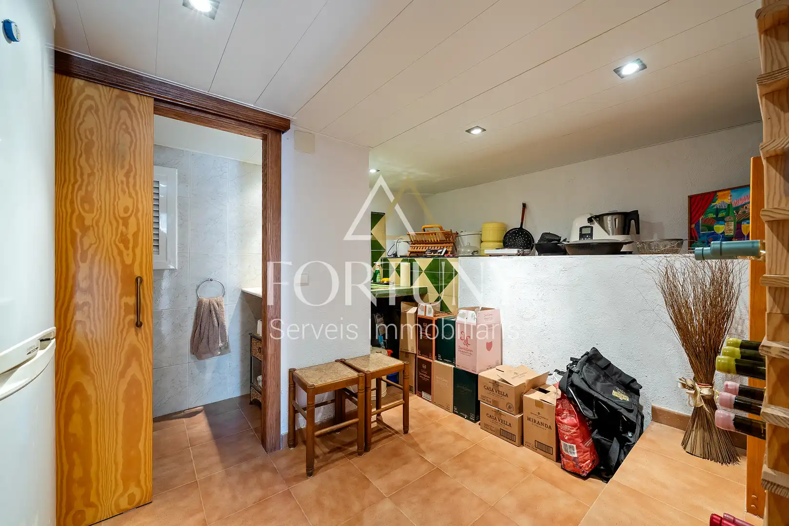 Houses for sale in ALTA GARROTXA, La Móra