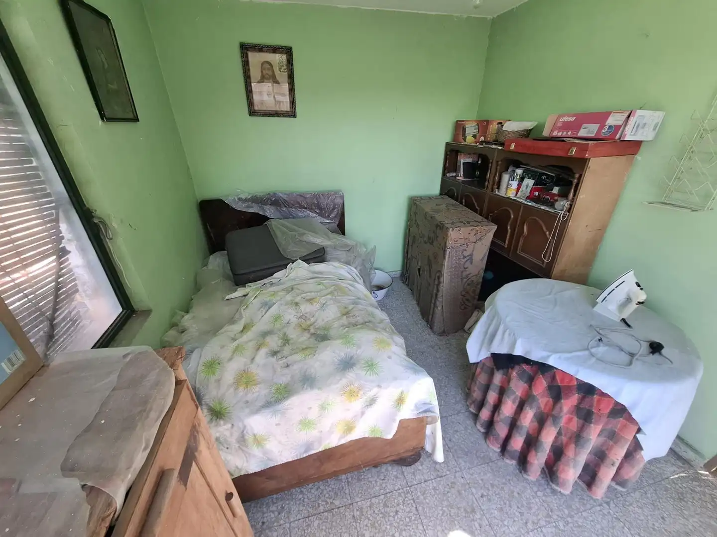 Casa in vendita a DOÑA URRACA-TC, imagen 16