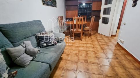 Photo 4 of Flat for sale in Cerdanyola Nord, Barcelona