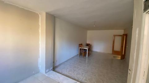 Photo 5 of Flat for sale in Centre, Tarragona