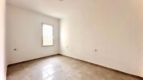 Foto 4 de Piso en venta en Calle Caseria de Montijo, Casería de Montijo, Granada Capital