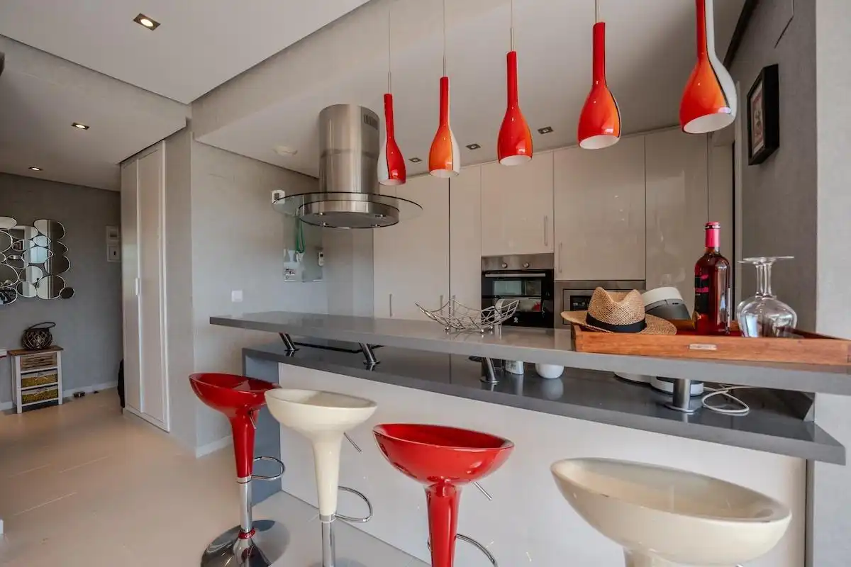 Ground floor for sale in Orihuela Costa, imagen 8