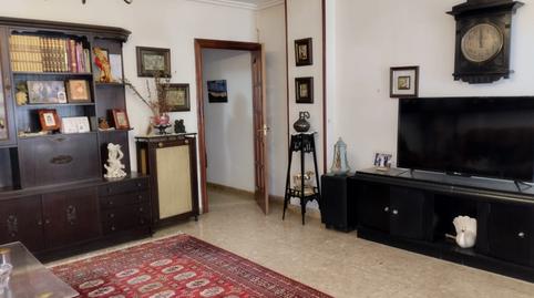 Foto 5 de Pis en venda a Juzgados,  Logroño