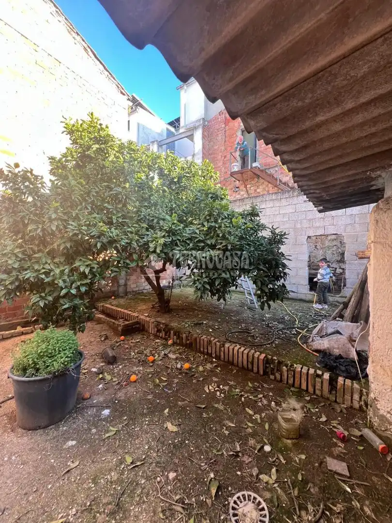 Casa in vendita a Mengíbar, imagen 20