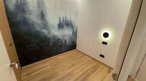 Foto 5 de Piso en venta en Cg-3, Ordino - Ansalonga - Sornàs, Ordino