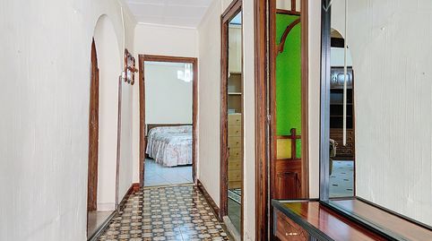 Foto 2 de Casa o chalet en venta en Tudela - Calahorra, 27, Casco Histórico, Tudela