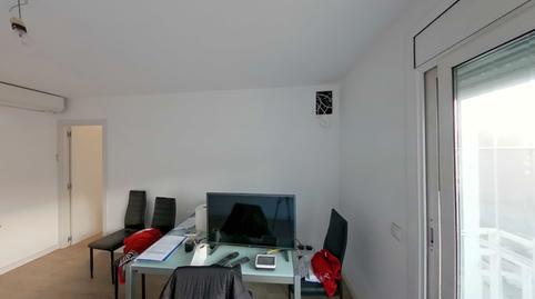 Photo 2 of Flat for sale in Carrer de Sarasate, Can Rull, Barcelona