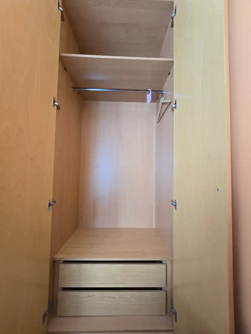 Flat with lift for sale in Carrer Calvari, imagen 20