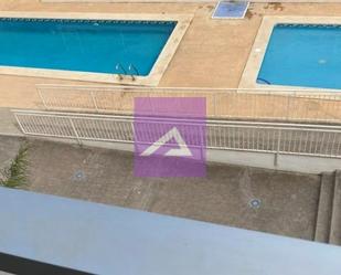 Piscina de Pis en venda en Torrent amb Aire condicionat, Traster i Balcó