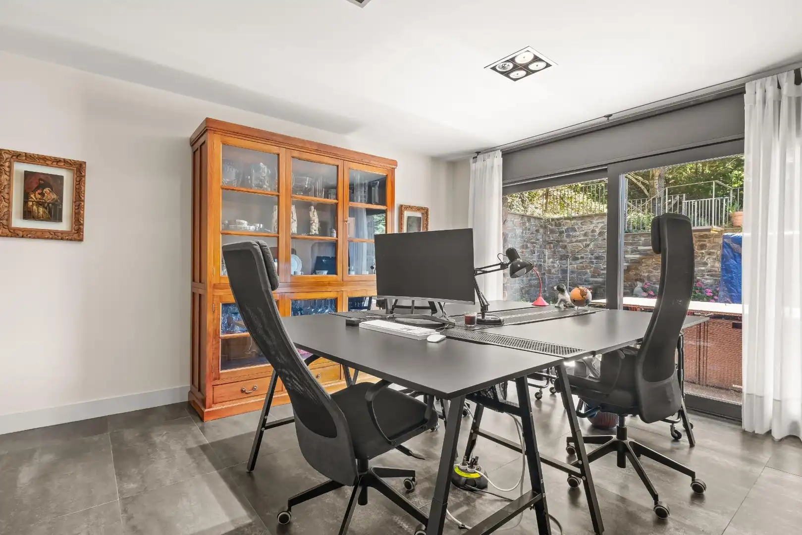 Chalet en venta en Calle Anyós 9, imagen 16