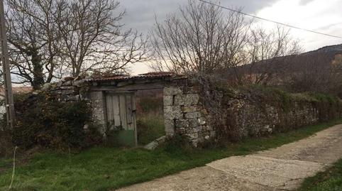 Photo 3 of Residential for sale in Merindad de Sotoscueva, Burgos