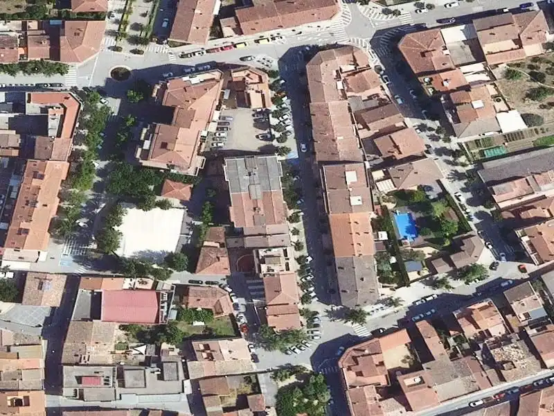 Piso en venta en 17412