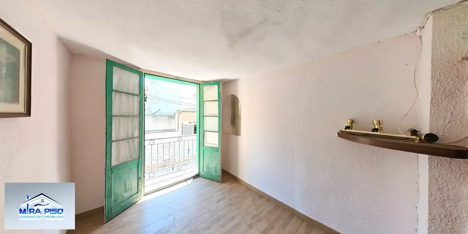 Flat for sale in Santoña, imagen 16