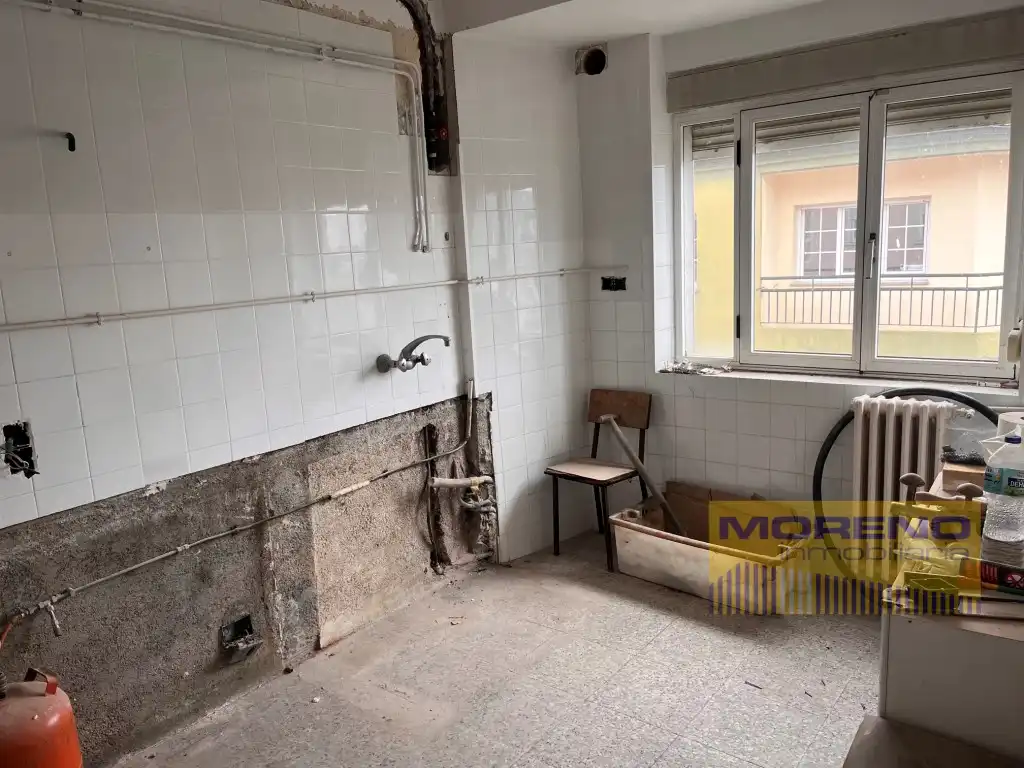 Maison à vendre à Sarria, imagen 13
