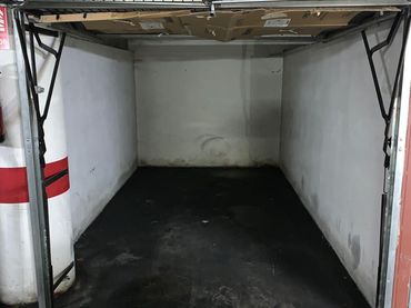 Individuel à vendre à Ubrique