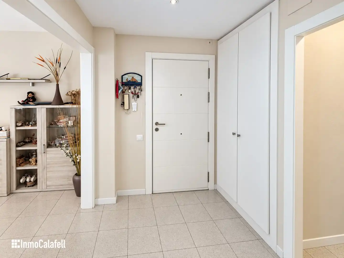Wohnung mit Pool zum Verkauf in Carrer de Ran de Mar 3, imagen 8