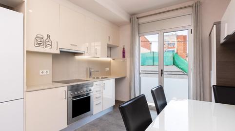 Photo 4 of Flat for sale in Calle Lavosier, La Cogullada, Terrassa