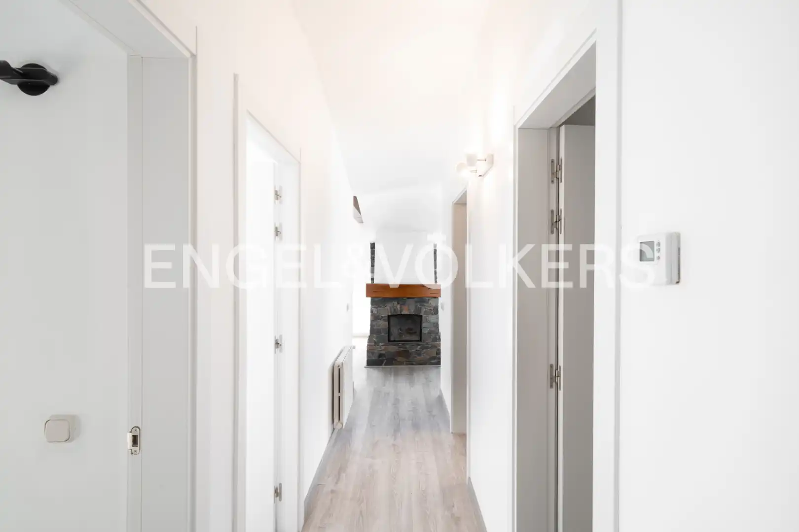 Appartement avec ascenseur à vendre à Vila, imagen 20