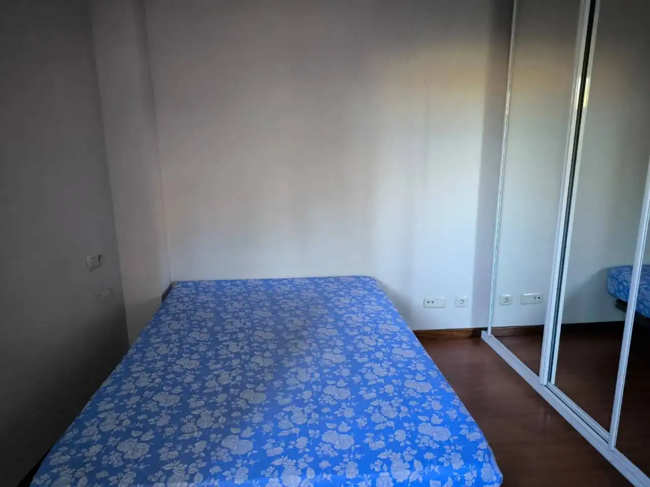 Piso en venta en Trobajo del Cerecedo, imagen 23