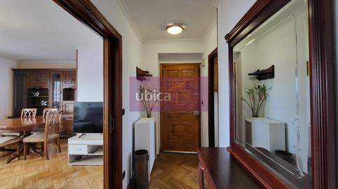 Foto 5 de Pis en venda a As Travesas - Balaídos, Pontevedra