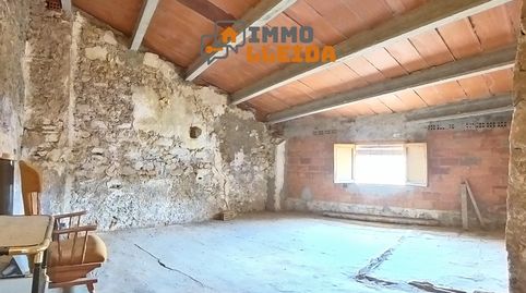 Foto 5 von Einfamilien-Reihenhaus zum Verkauf in Calle del Forn, 1, Ivars de Noguera, Lleida