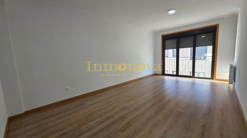 Photo 5 of Flat for sale in Lagüela, Salceda de Caselas, Pontevedra