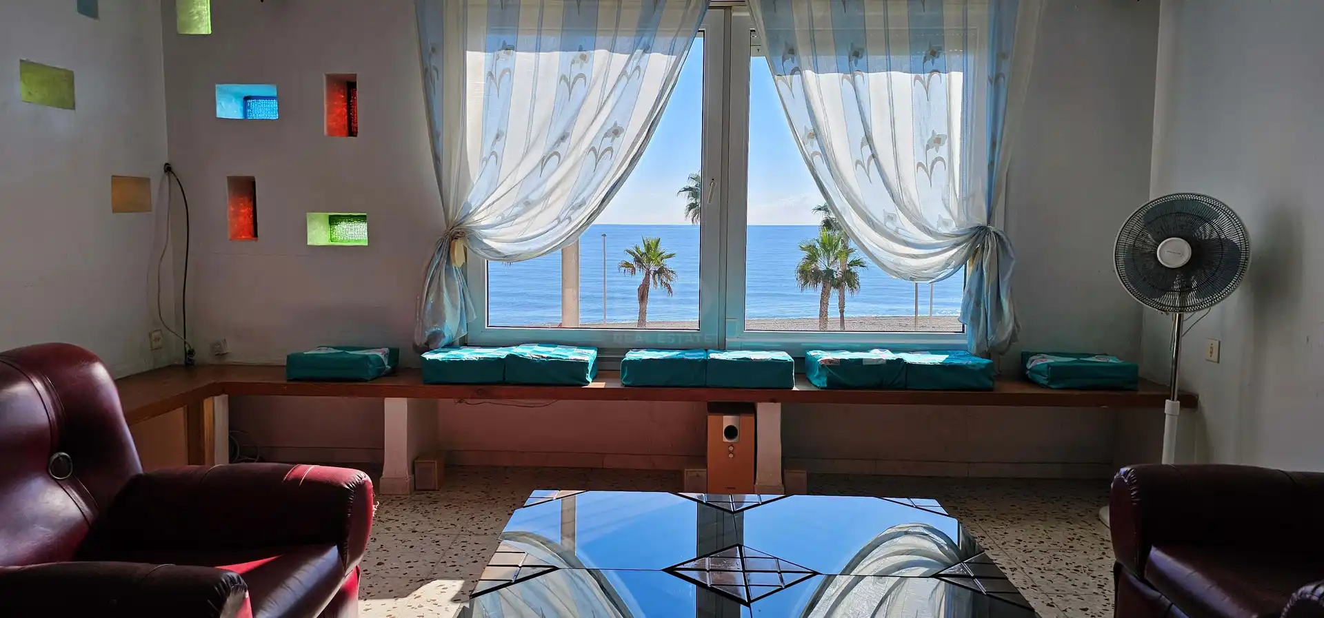 Casa o xalet en venda en Roquetas de Mar amb Aire condicionat, Calefacció i Terrassa