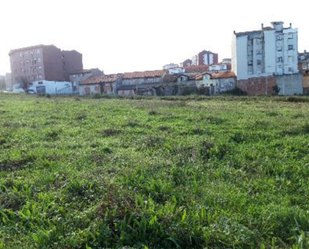 Land for sale in Santander