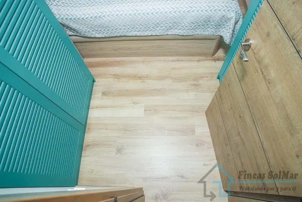 Appartement avec terrasse à vendre à Puerto de Sagunto, imagen 22