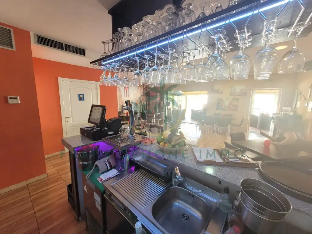 Locale commerciale in vendita a Carrer Rap 3, imagen 5
