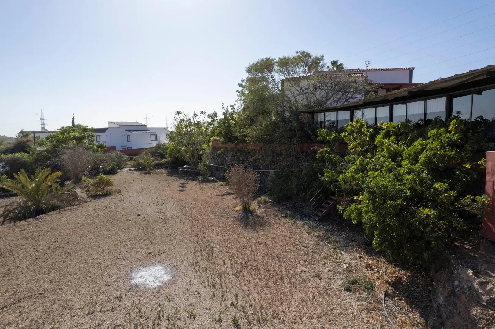 Houses for sale in San Miguel de Abona