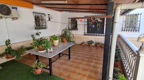 Foto 5 de Casa o xalet en venda a N/a, -1, Montepinar - La Aparecida - Raiguero, Alicante