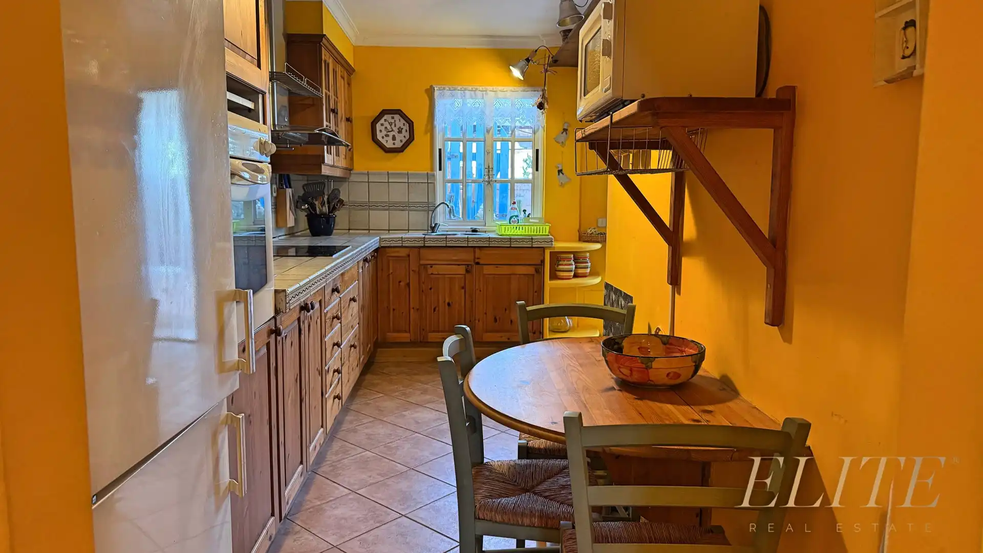Wohnung zur Miete in Avenida POLIZON, 73, Playa de Arinaga