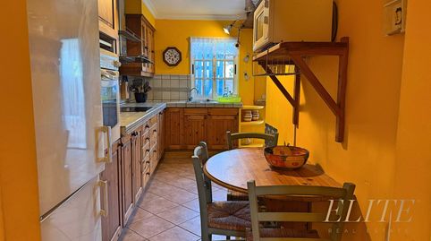 Foto 3 von Wohnung zur Miete in Avenida Polizon, 73, Playa de Arinaga, Agüimes
