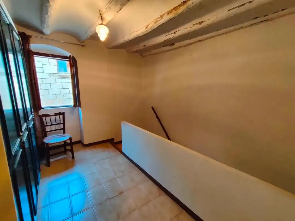 Maison avec terrasse à vendre à Calaceite, imagen 10