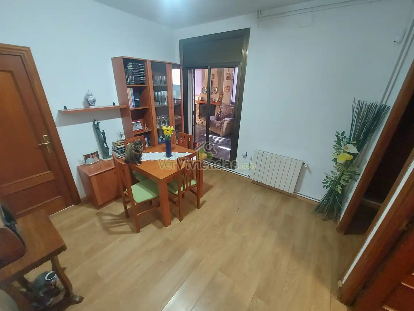 Casa o xalet en venda a Carrer Sardana, 843, Sant Esteve Sesrovires