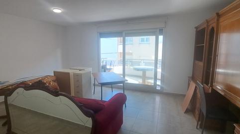 Photo 4 of Flat for sale in Avenida Valencia, 16, Pego, Alicante