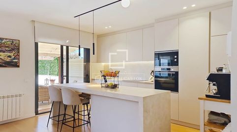 Foto 3 de Casa o chalet en venta en La Collada - Sis Camins, Vilanova i la Geltrú