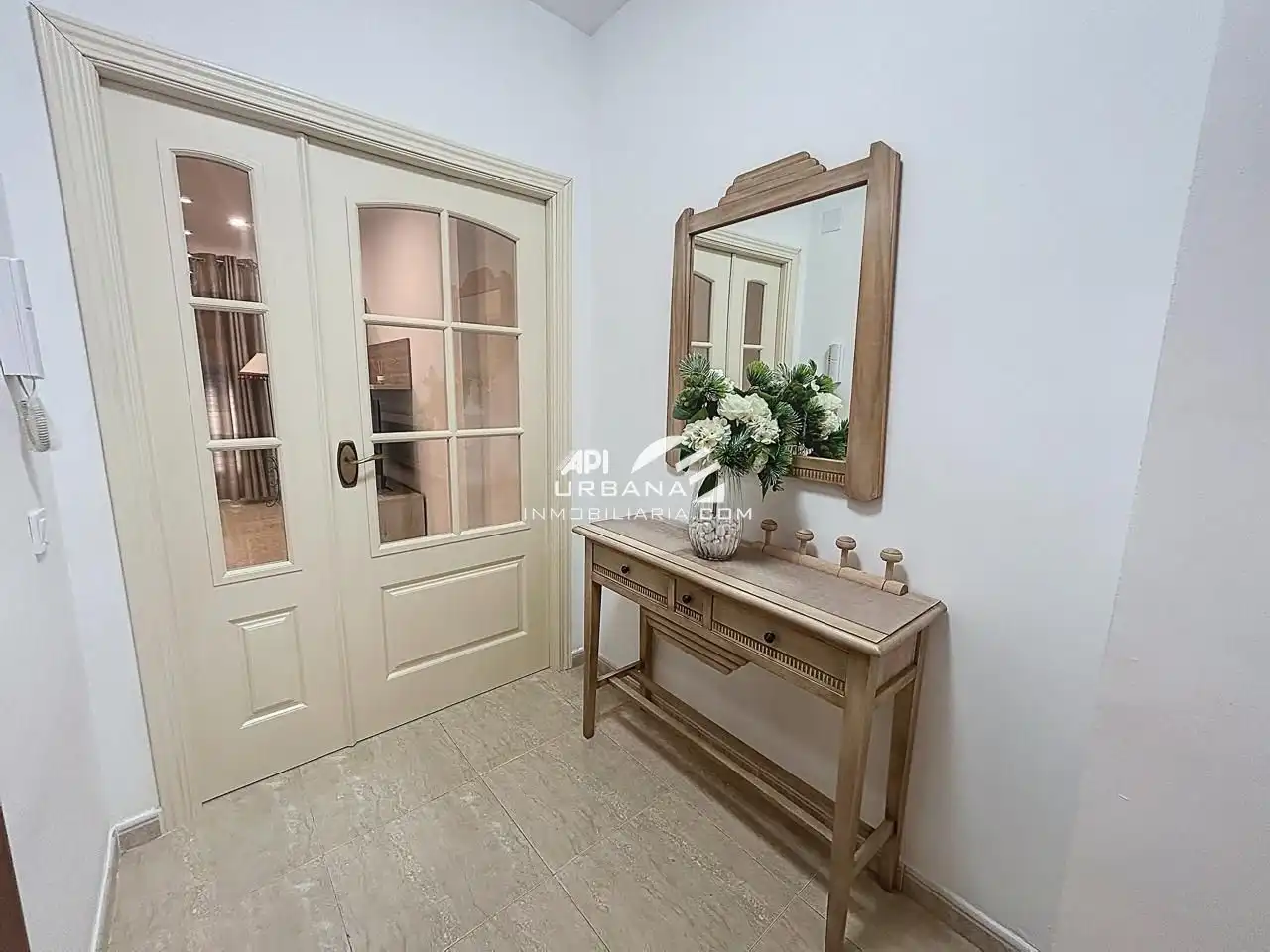 Piso en venta en Lucena con Trastero