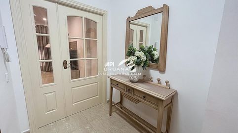 Foto 2 de Piso en venta en Calle General Alaminos, Las Tinajerías - Juderías, Lucena