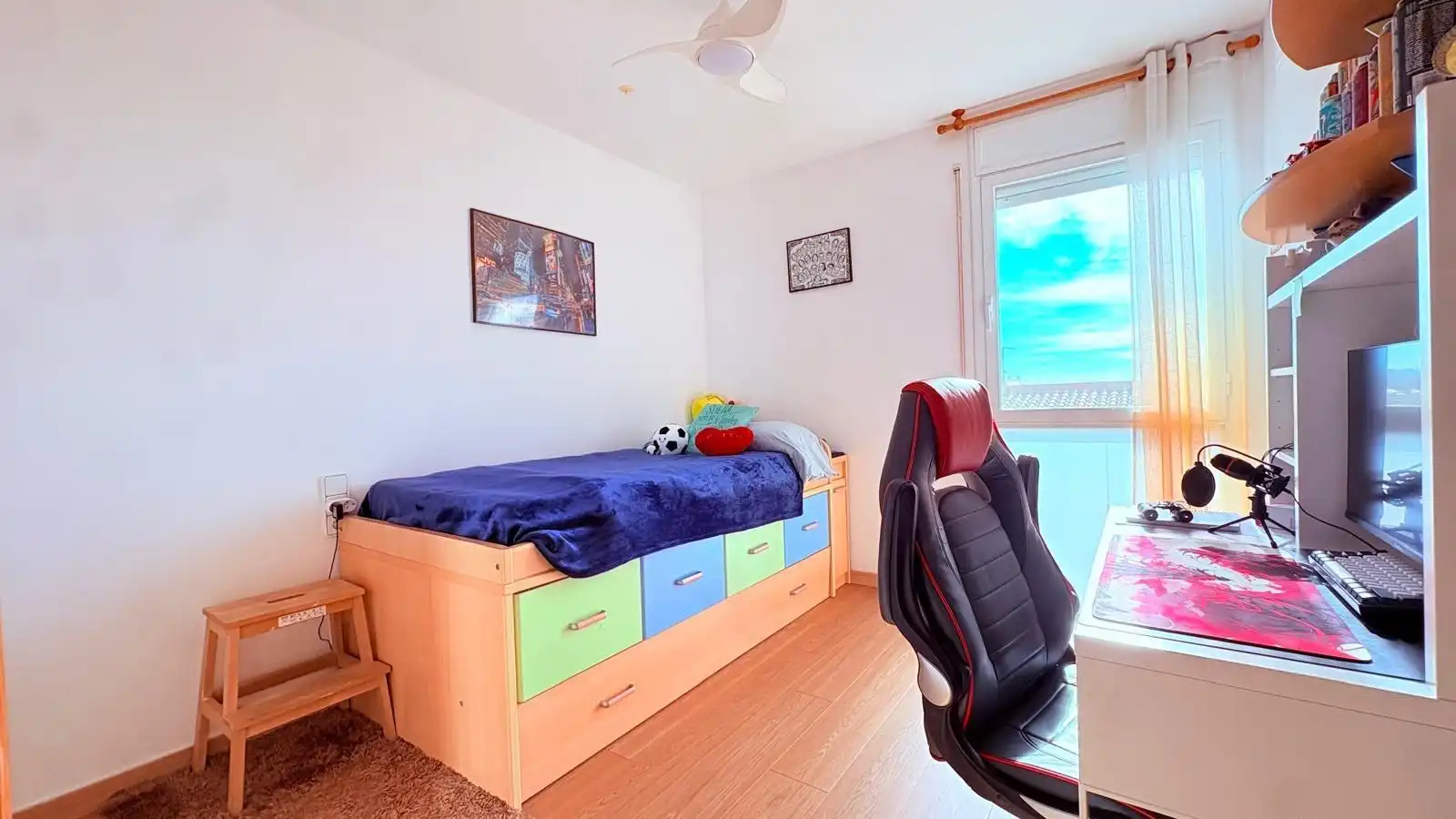 Casa o chalet en venta en Eixample - Can Bogunyà