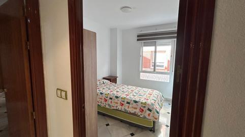 Photo 4 of Flat for rent in Calle Arcos de la Frontera, 22, Fátima - Levante,  Córdoba Capital