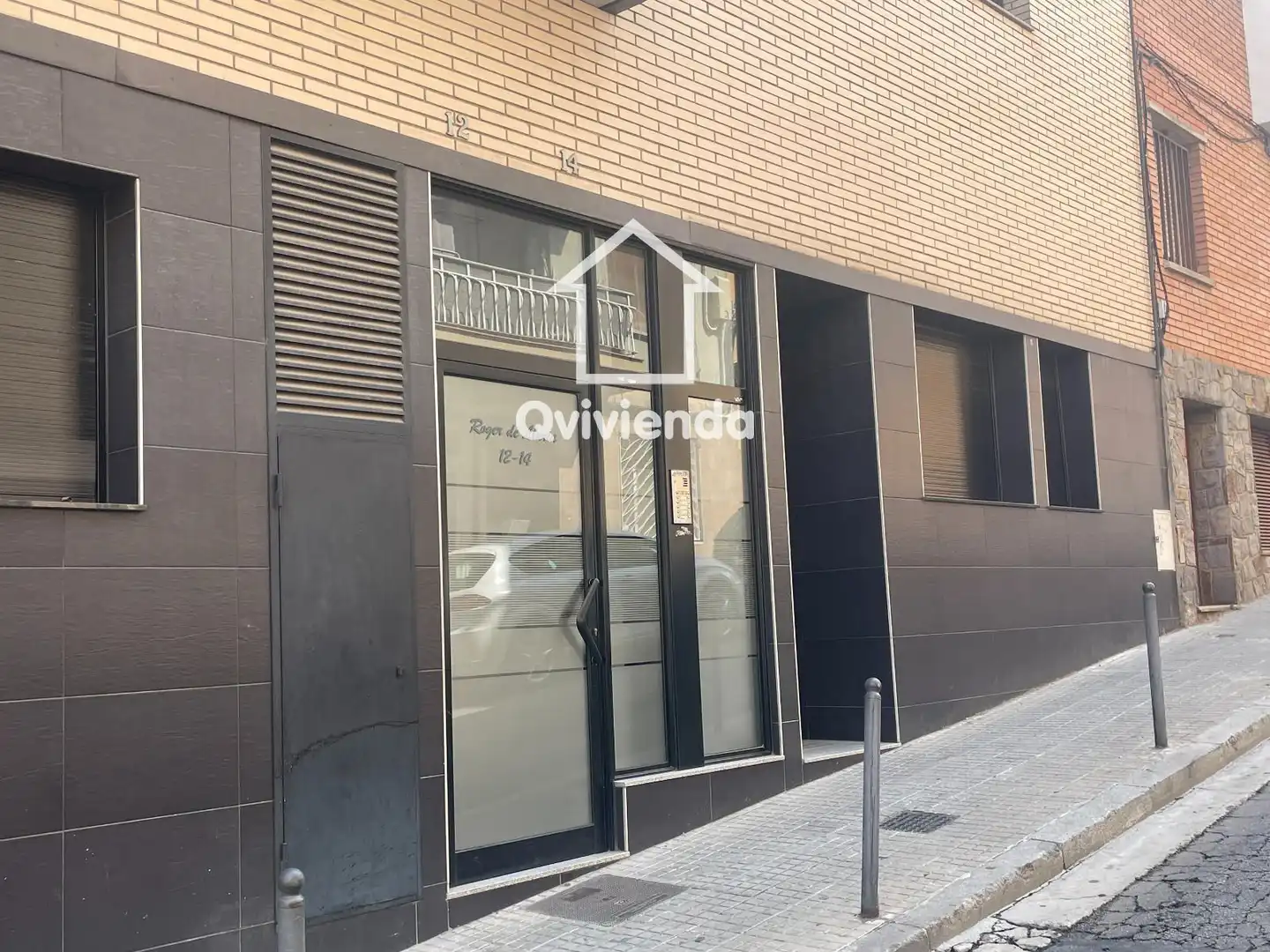 Appartement avec ascenseur à vendre à Roger de Lluria, imagen 2