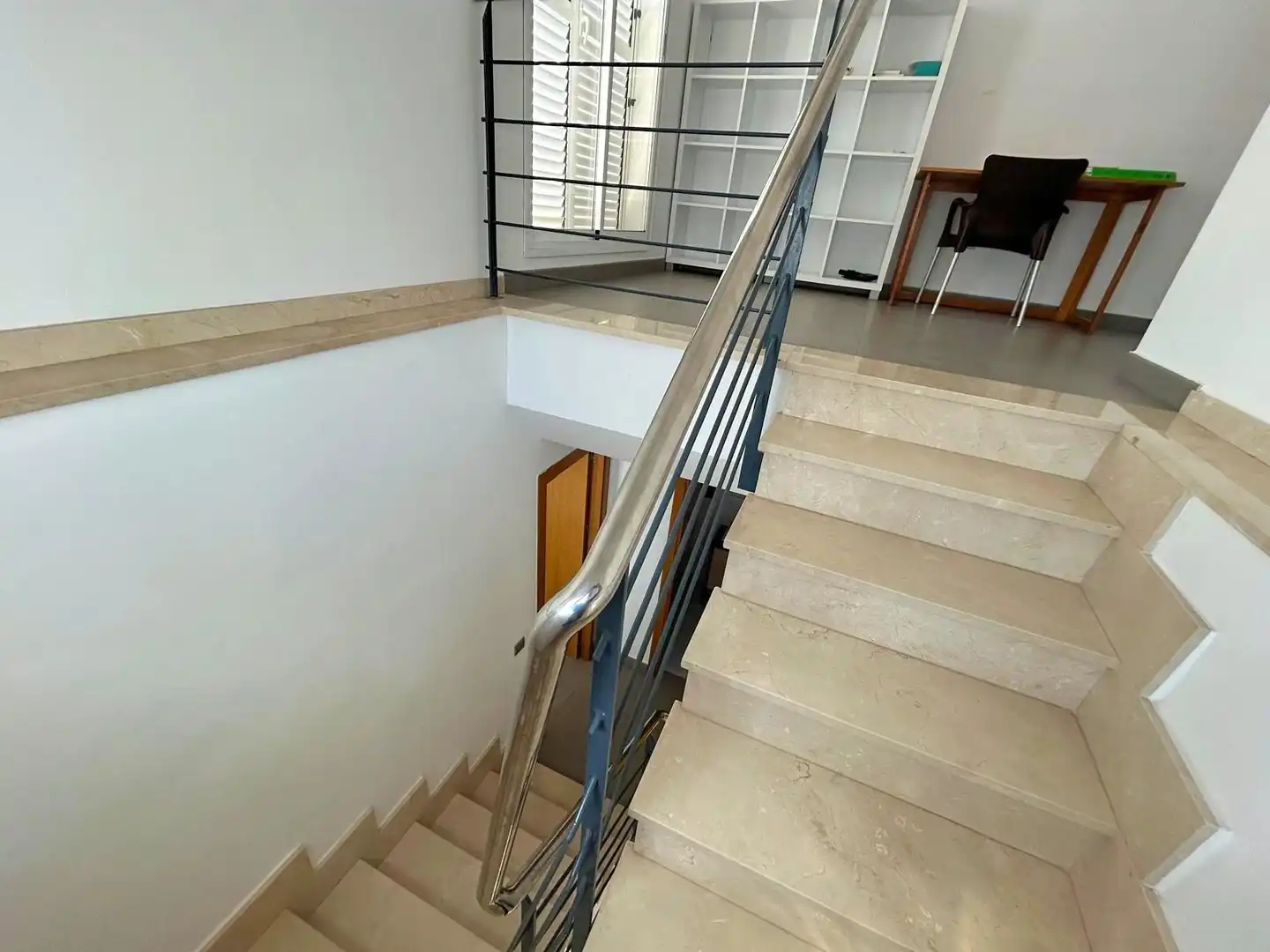 Casa adosada en venta en Moncofa con Aire acondicionado, Terraza y Amueblado