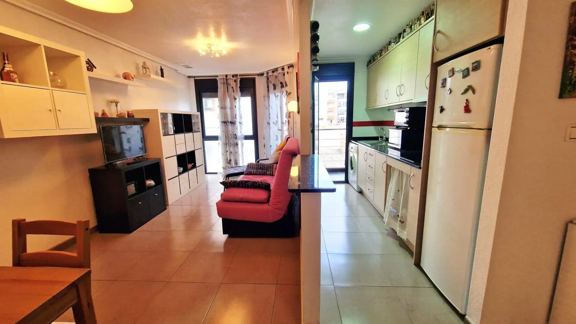 Apartament en venda a Centro, imagen 14